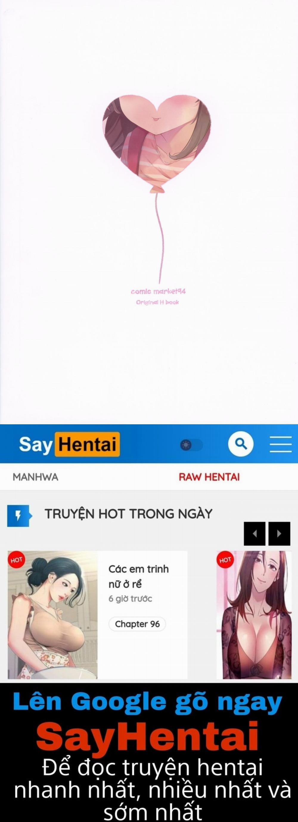 Vận dụng thằng anh khổ dâm 0 Thằng anh đã hết khổ dâm trang 18