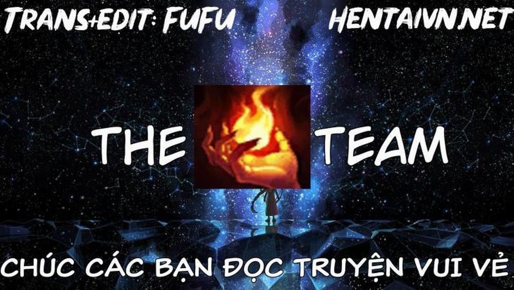 Vận dụng thằng anh khổ dâm 1 trang 0