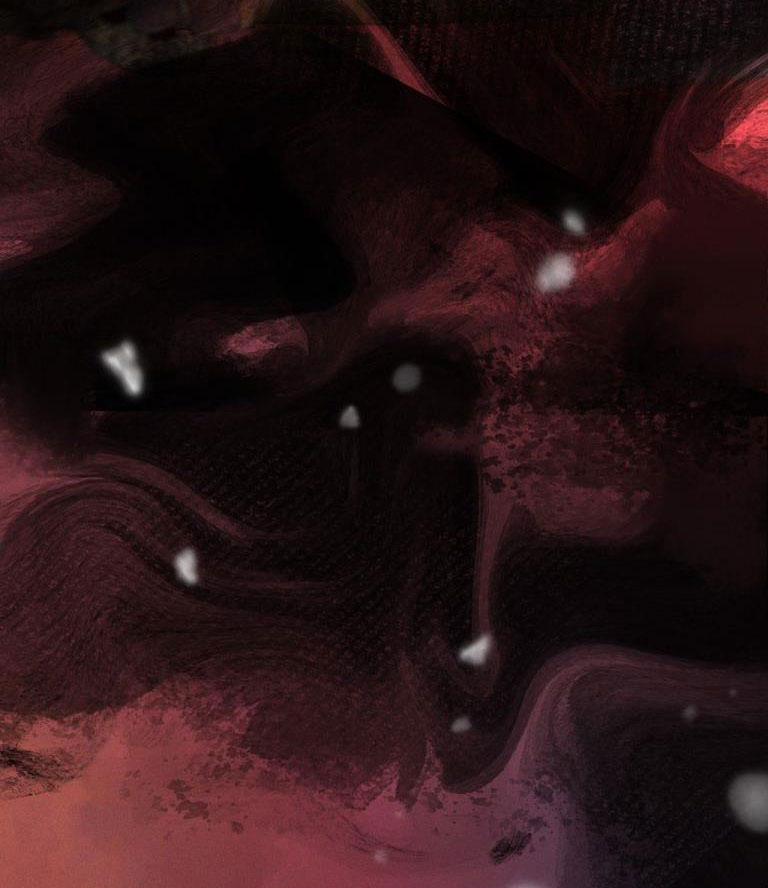 Vân Gian Có Tòa Thành 1 trang 11