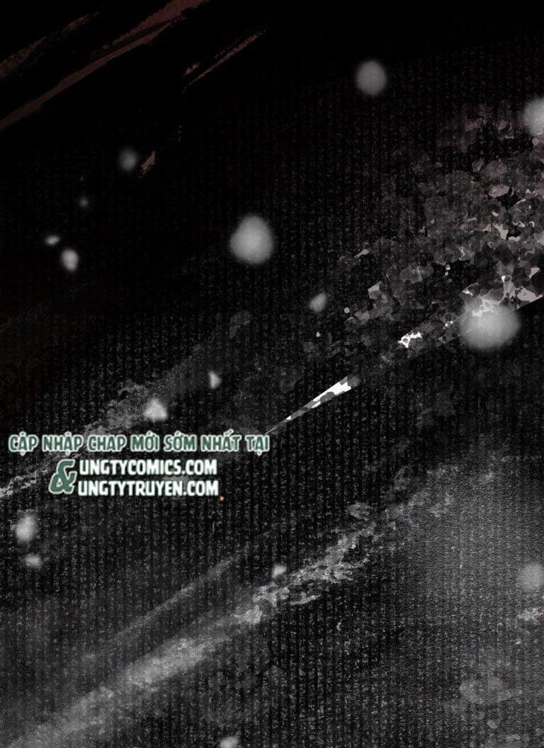 Vân Gian Có Tòa Thành 1 trang 13