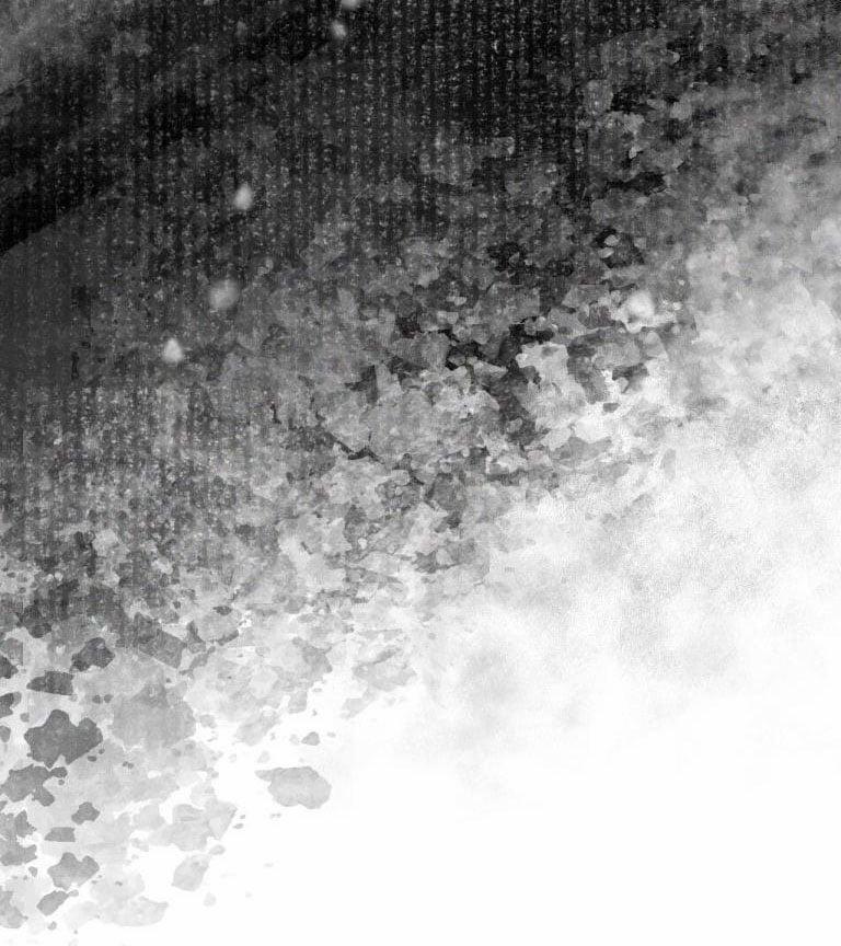 Vân Gian Có Tòa Thành 1 trang 14