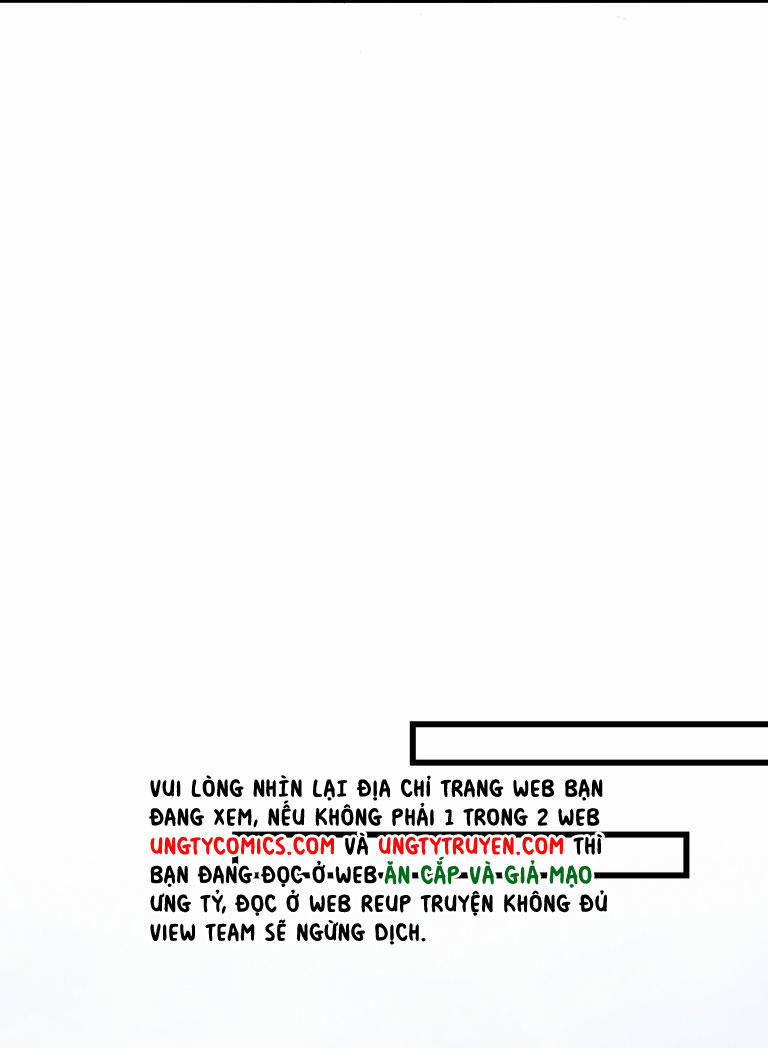 Vân Gian Có Tòa Thành 1 trang 21