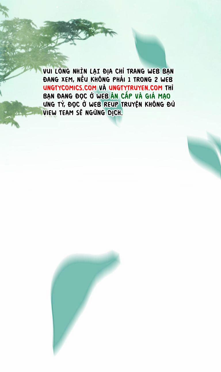 Vân Gian Có Tòa Thành 1 trang 40
