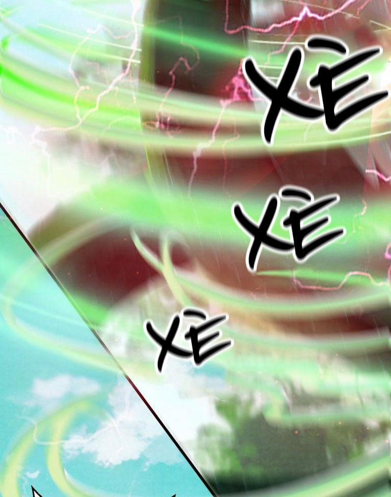 Vân Gian Có Tòa Thành 1 trang 47