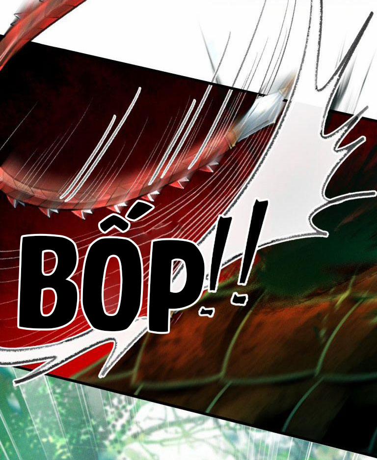 Vân Gian Có Tòa Thành 1 trang 54