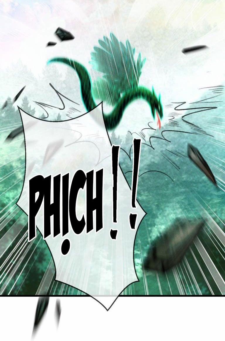 Vân Gian Có Tòa Thành 1 trang 57