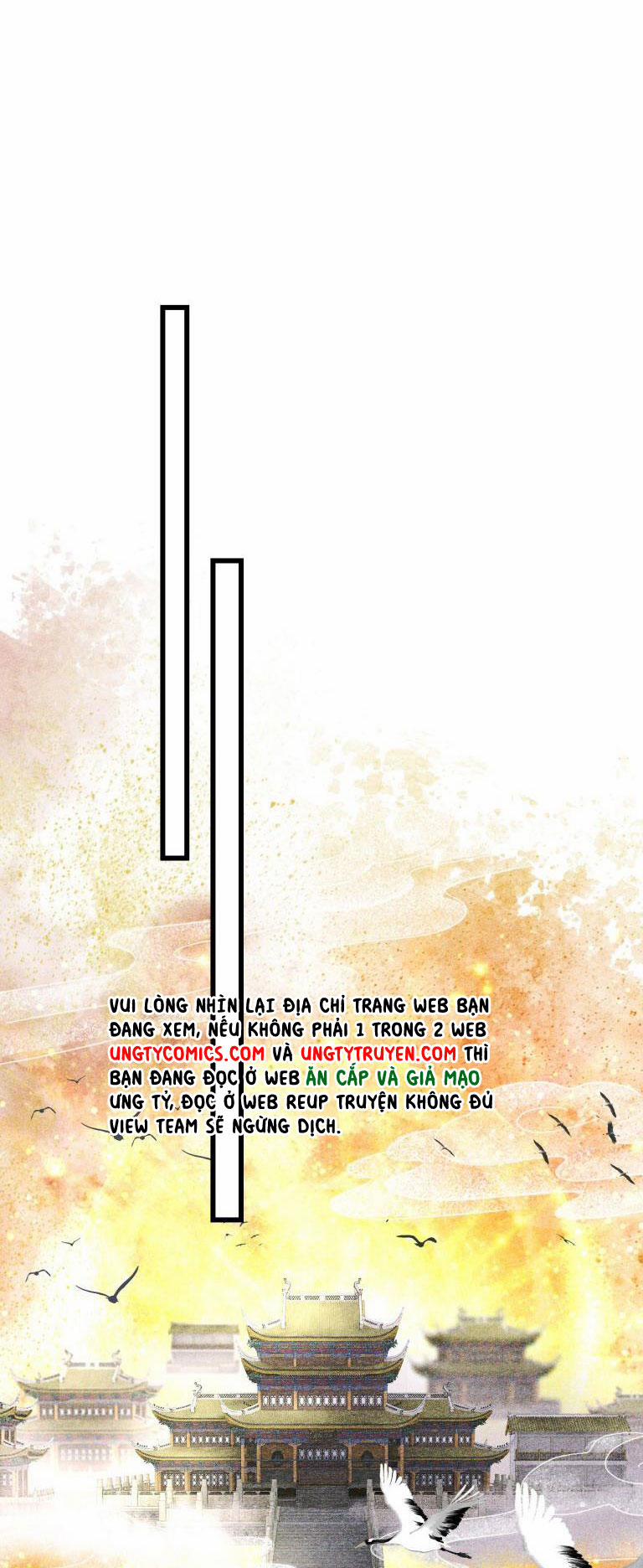 Vân Gian Có Tòa Thành 1 trang 70