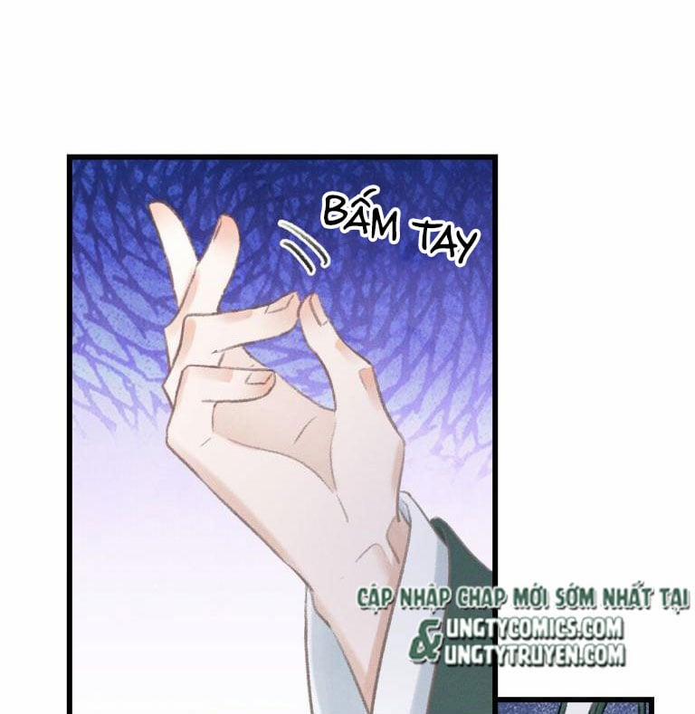 Vân Gian Có Tòa Thành 1 trang 77