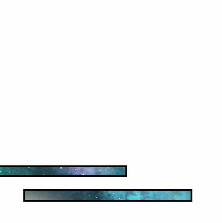 Vân Gian Có Tòa Thành 1 trang 79