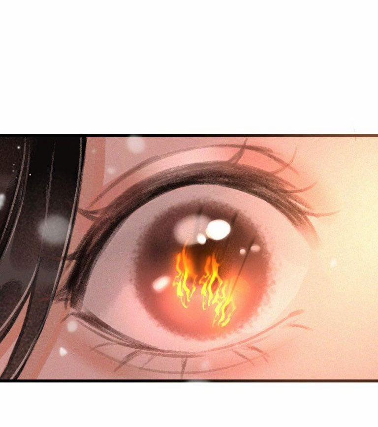 Vân Gian Có Tòa Thành 1 trang 8