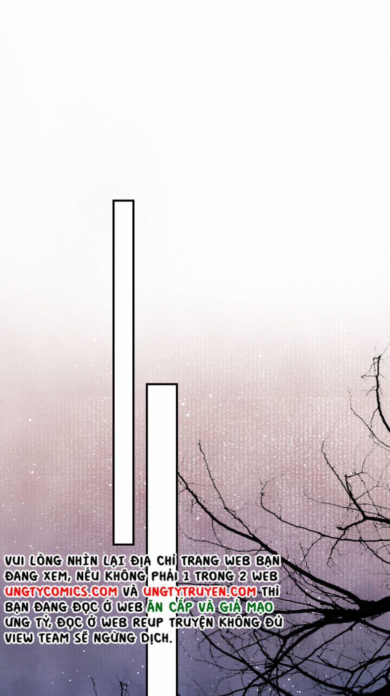 Vân Gian Có Tòa Thành 10 trang 12