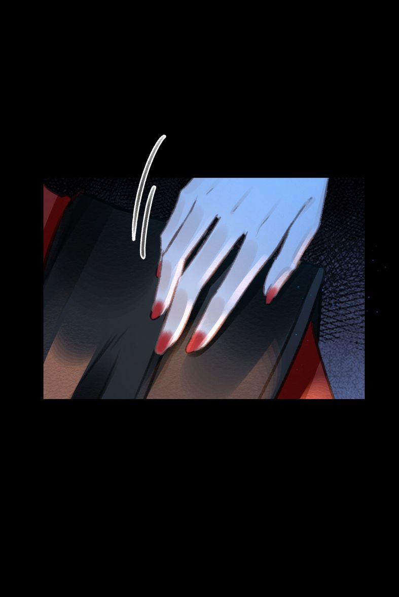 Vân Gian Có Tòa Thành 10 trang 30