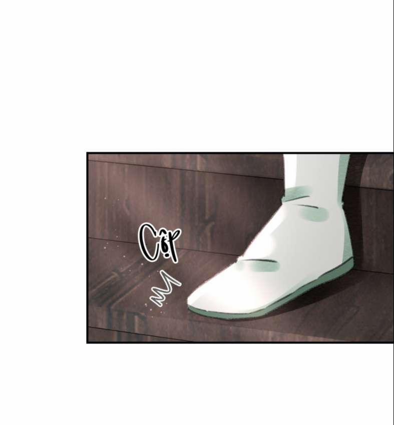 Vân Gian Có Tòa Thành 13 trang 9