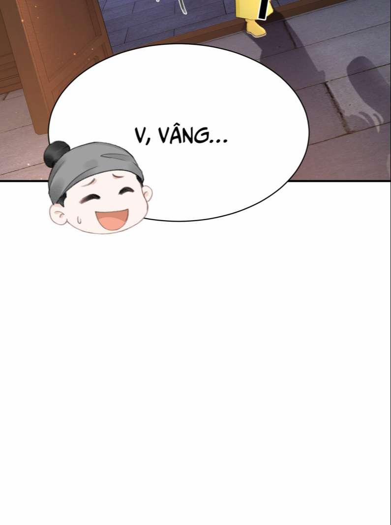 Vân Gian Có Tòa Thành 15 trang 24