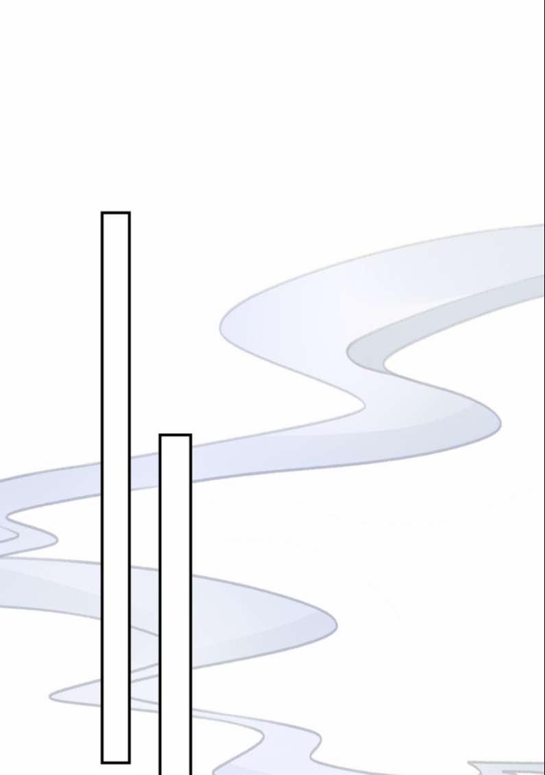 Vân Gian Có Tòa Thành 15 trang 29