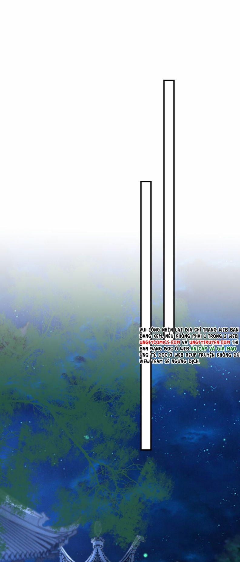 Vân Gian Có Tòa Thành 6 trang 30