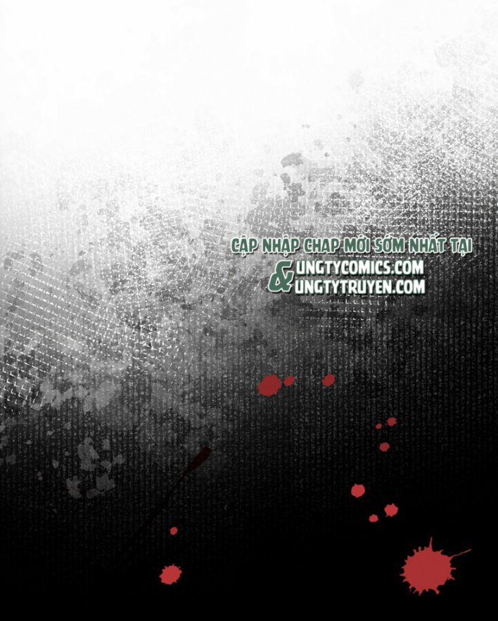 Vân Gian Có Tòa Thành 9 trang 22