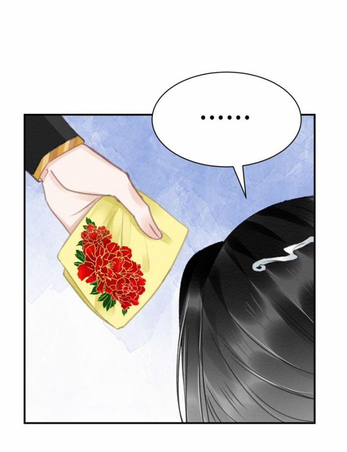 Vân Gian Có Tòa Thành 9 trang 31