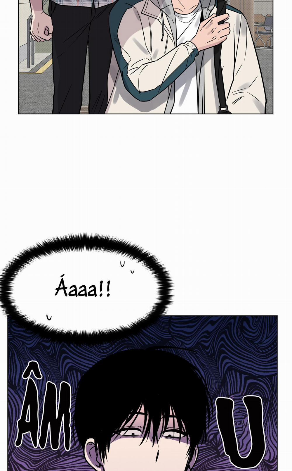 Vận May Bất Ngờ 10 trang 15