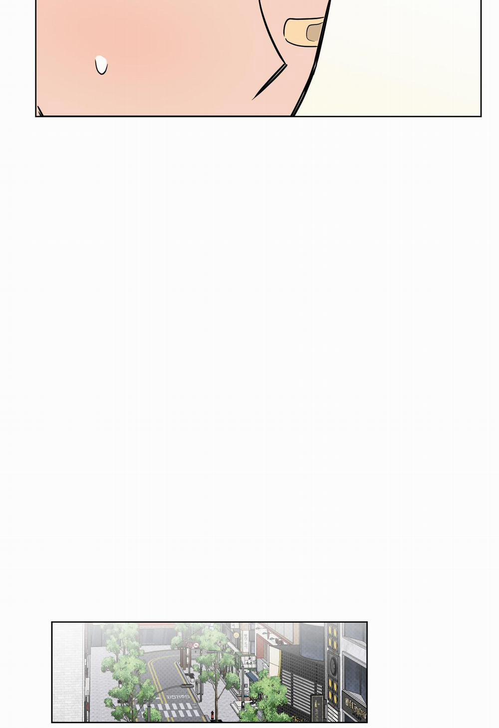 Vận May Bất Ngờ 10 trang 31