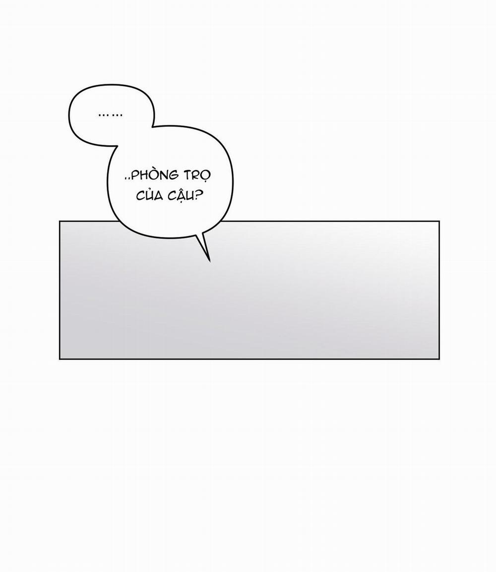 Vận May Bất Ngờ 10 trang 37