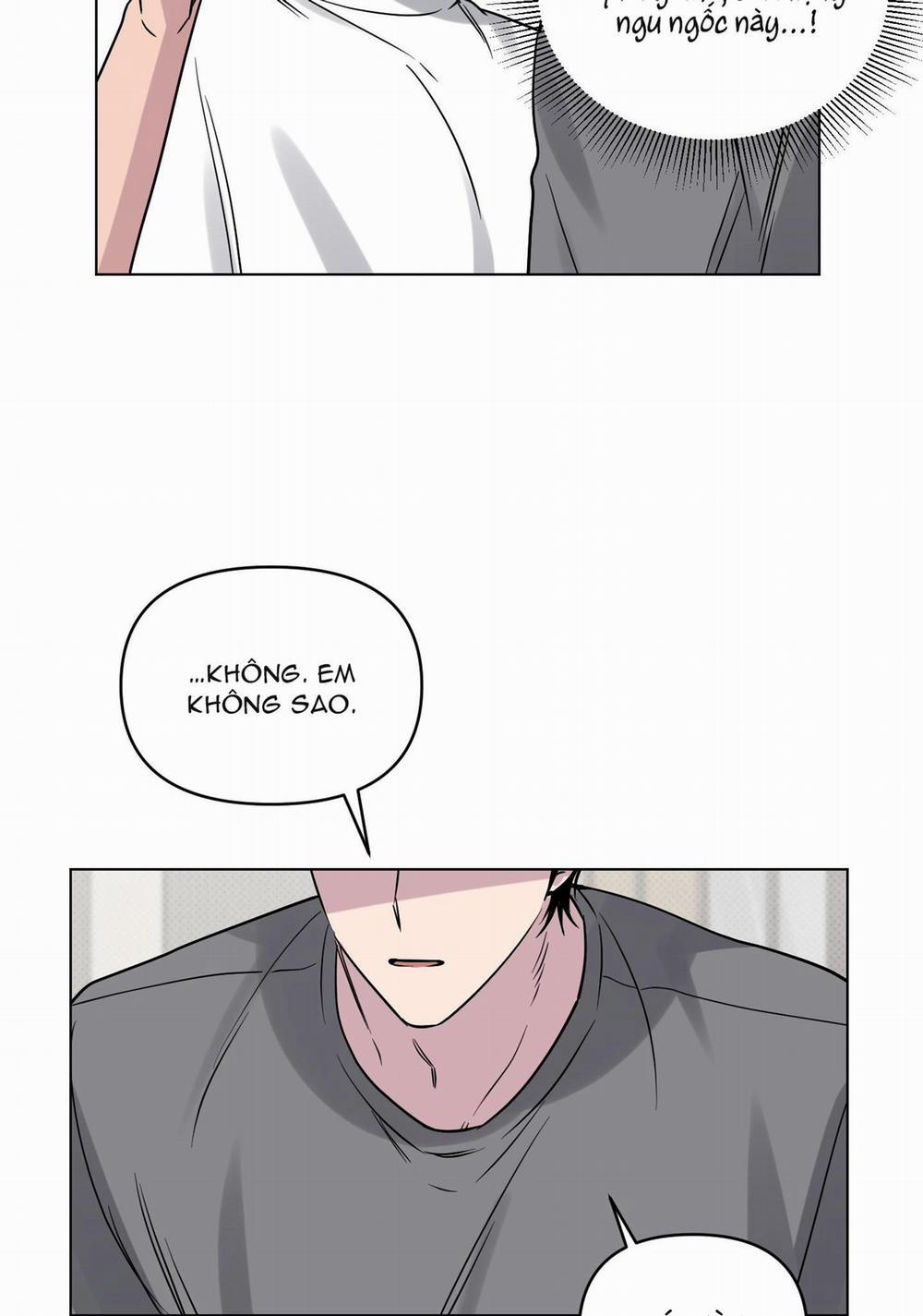 Vận May Bất Ngờ 11 trang 16