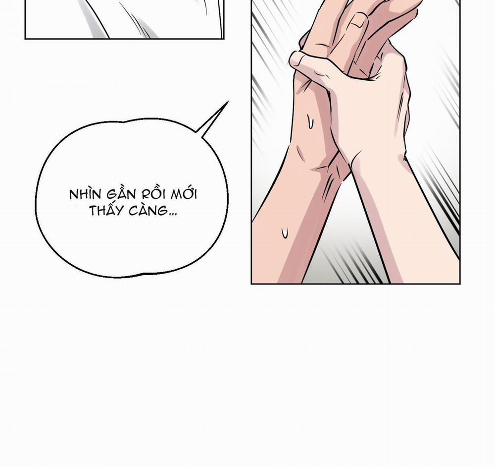 Vận May Bất Ngờ 11 trang 33