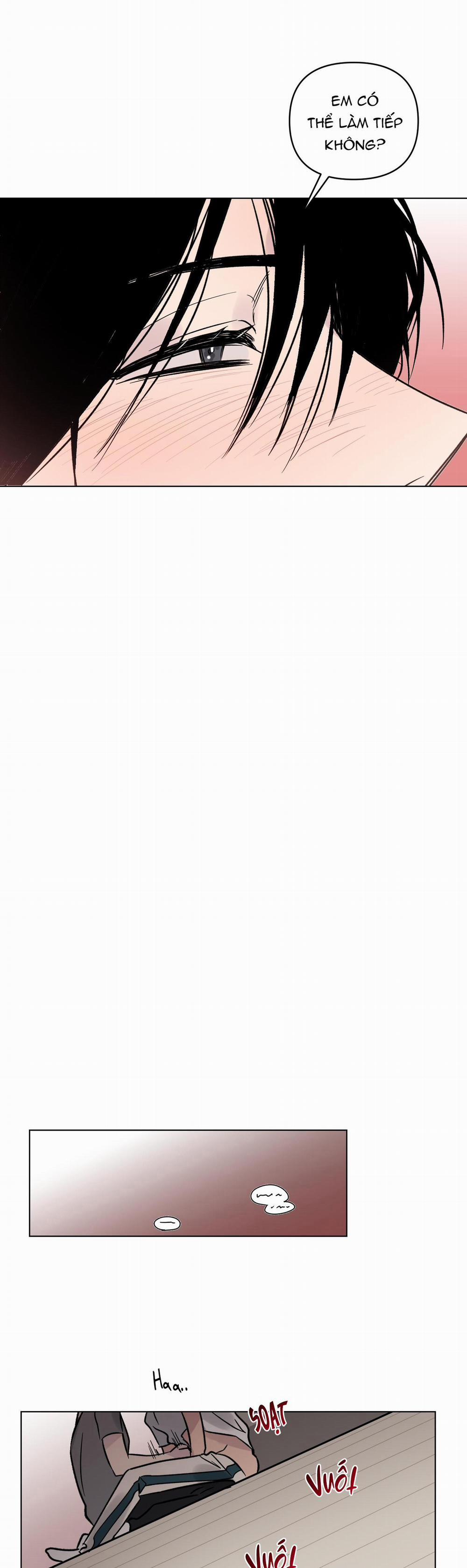 Vận May Bất Ngờ 12 trang 28