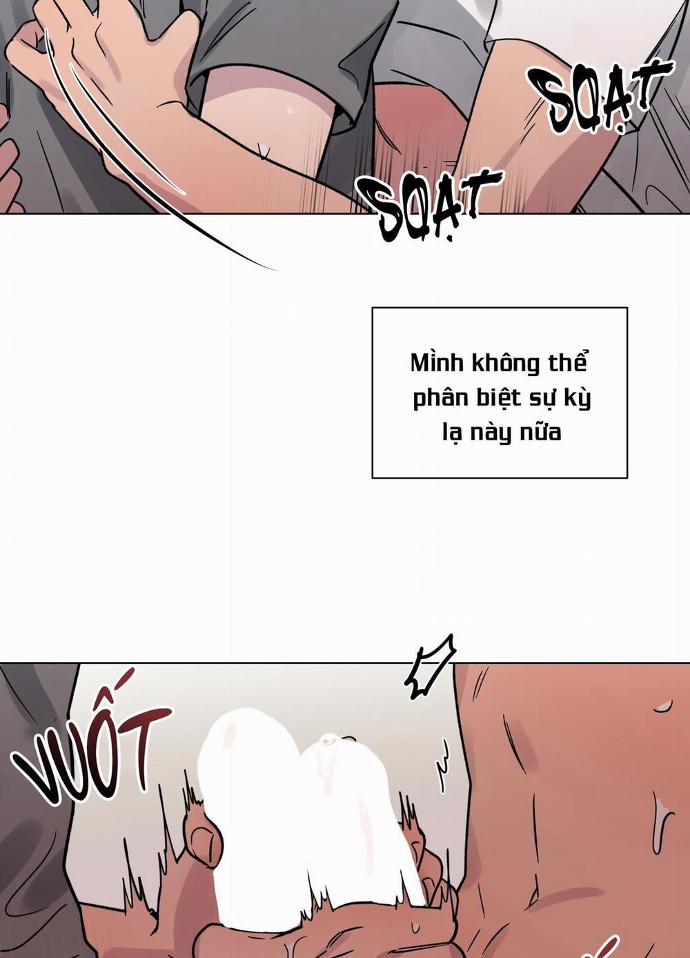 Vận May Bất Ngờ 12 trang 35