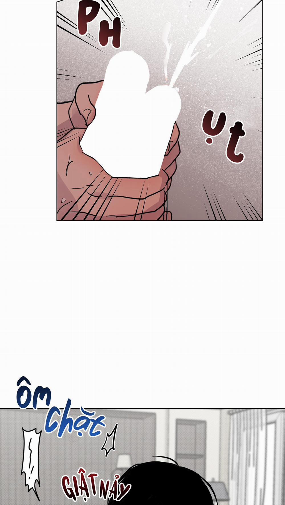 Vận May Bất Ngờ 12 trang 37