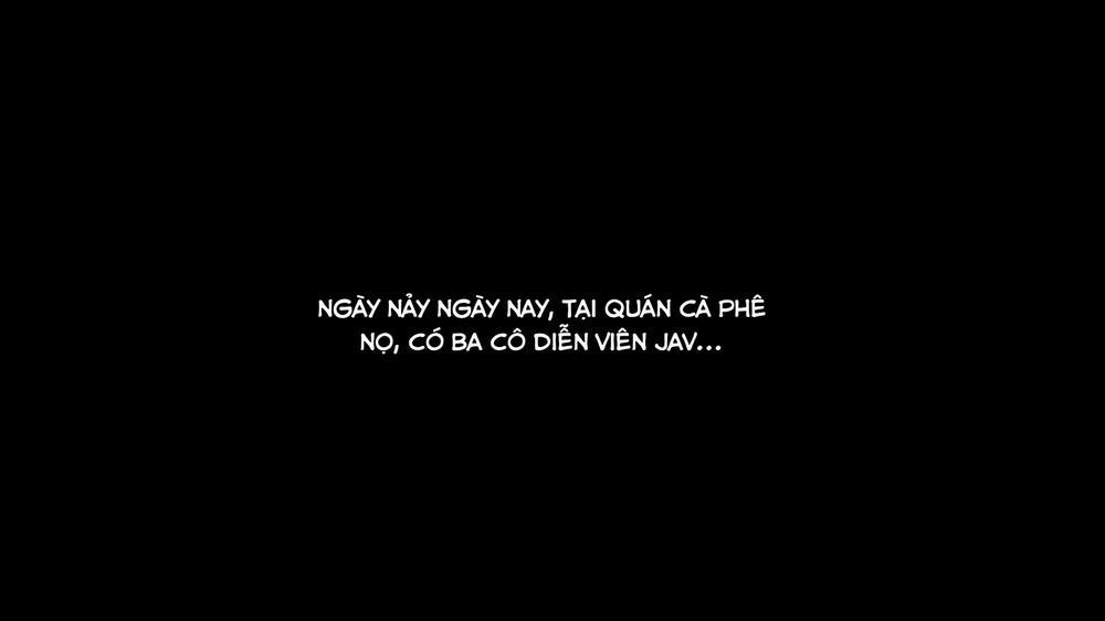 Vận May Bất Ngờ 13 0 Tại quán cà phê nọ trang 1