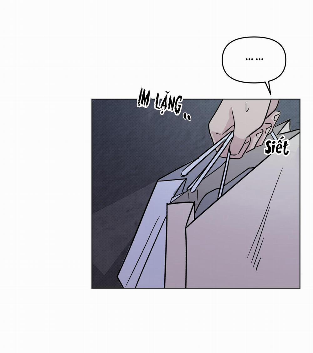 Vận May Bất Ngờ 14 trang 22