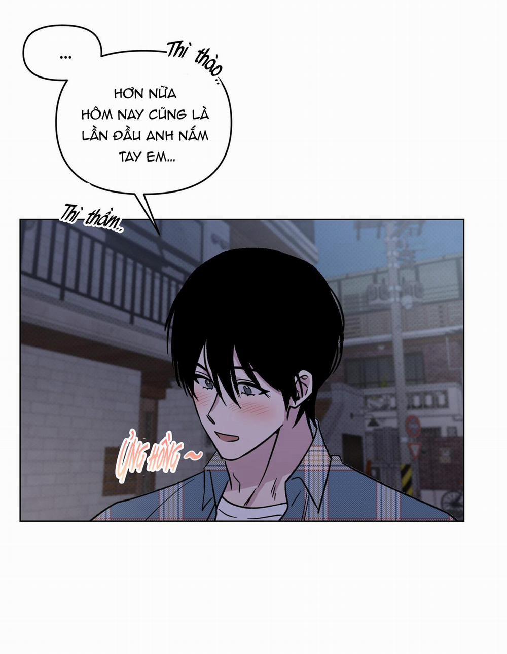 Vận May Bất Ngờ 14 trang 24