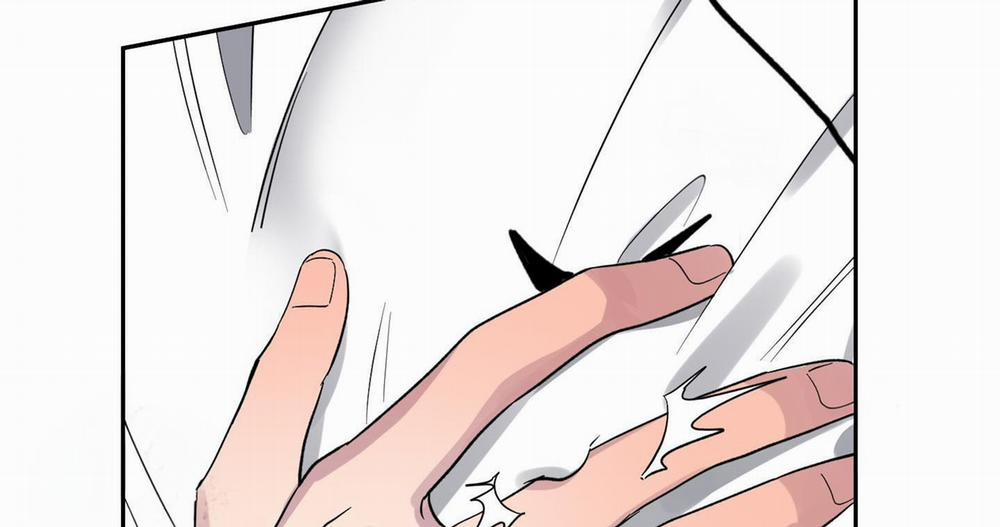 Vận May Bất Ngờ 16 trang 27