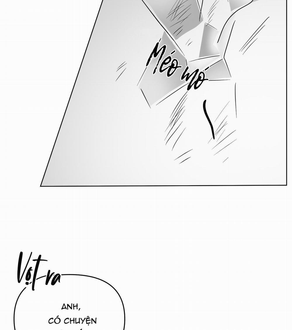 Vận May Bất Ngờ 18 trang 25