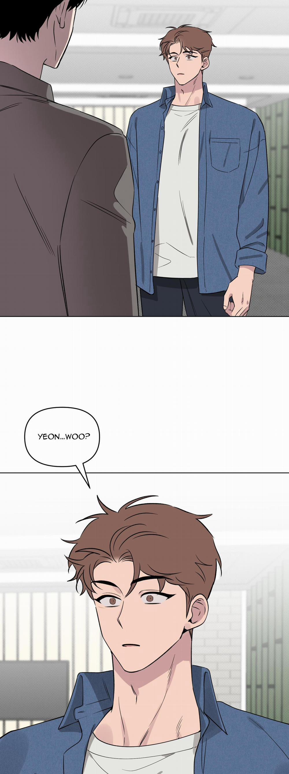 Vận May Bất Ngờ 19 trang 11