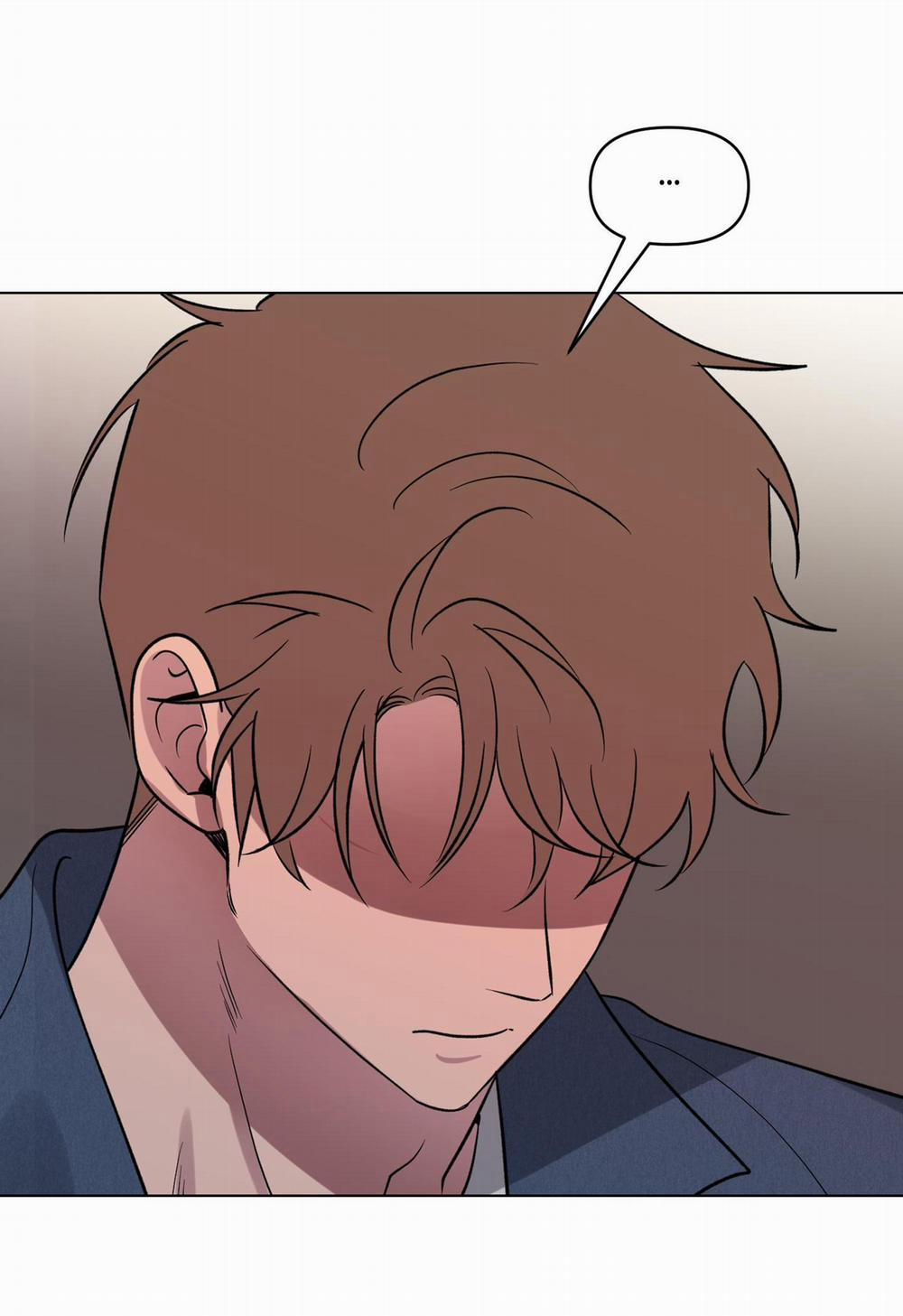 Vận May Bất Ngờ 19 trang 25