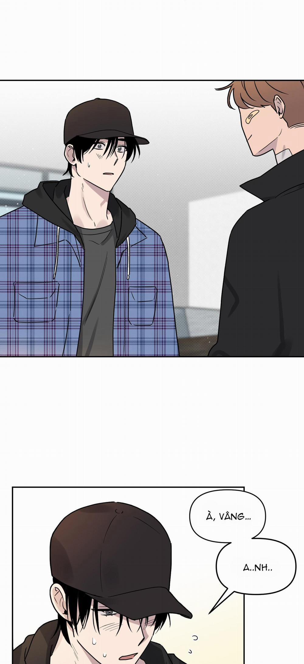 Vận May Bất Ngờ 2 trang 26