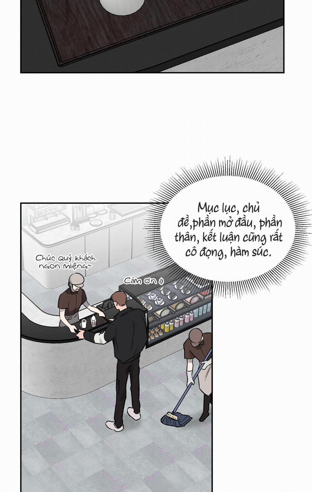 Vận May Bất Ngờ 2 trang 30