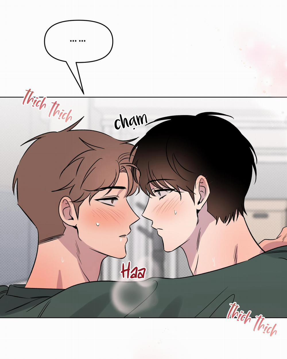 Vận May Bất Ngờ 21 trang 38