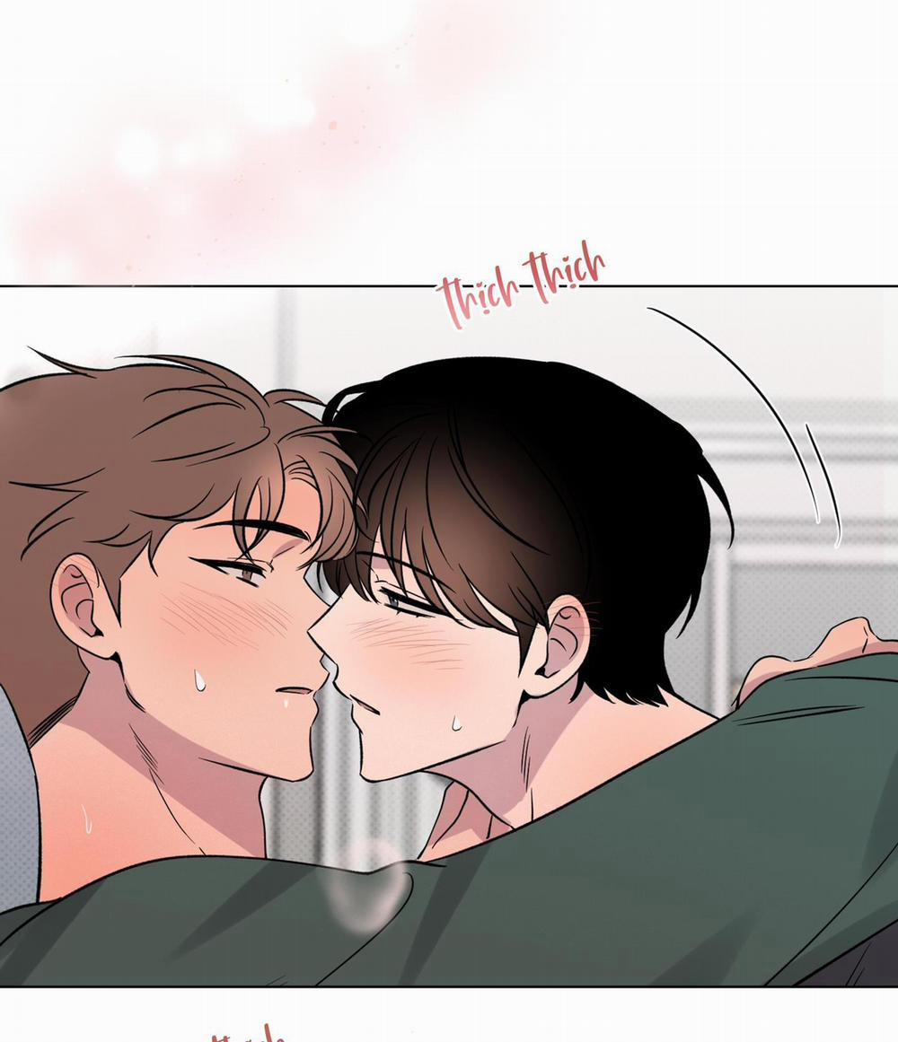 Vận May Bất Ngờ 21 trang 39