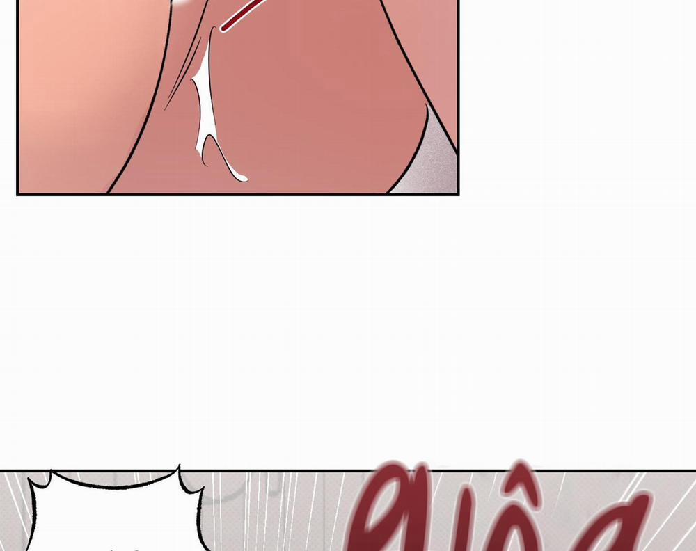 Vận May Bất Ngờ 23 trang 13