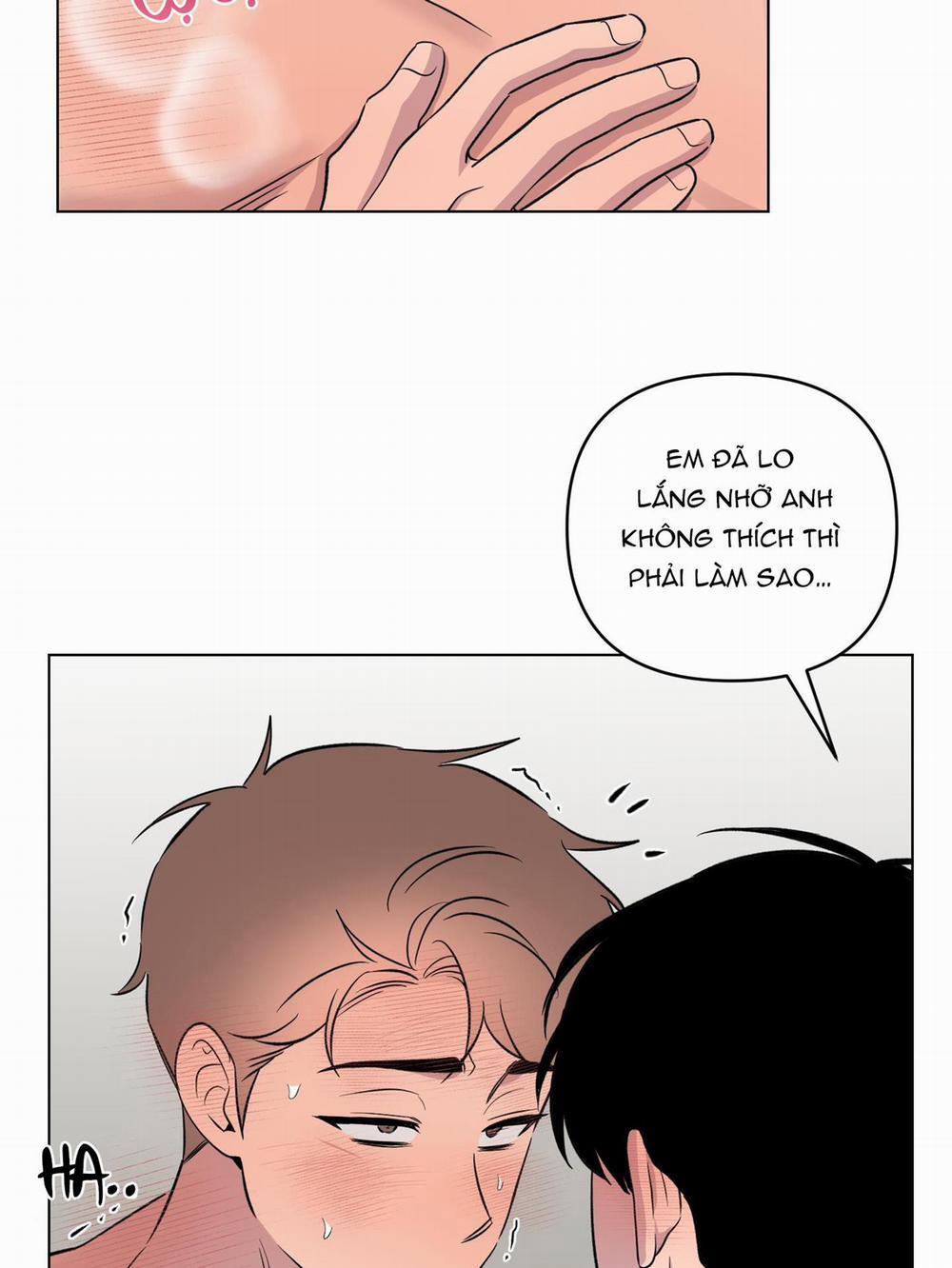 Vận May Bất Ngờ 23 trang 37