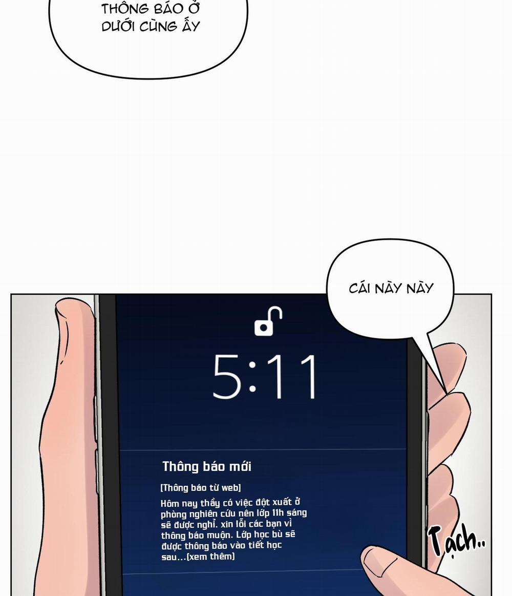 Vận May Bất Ngờ 24 trang 12