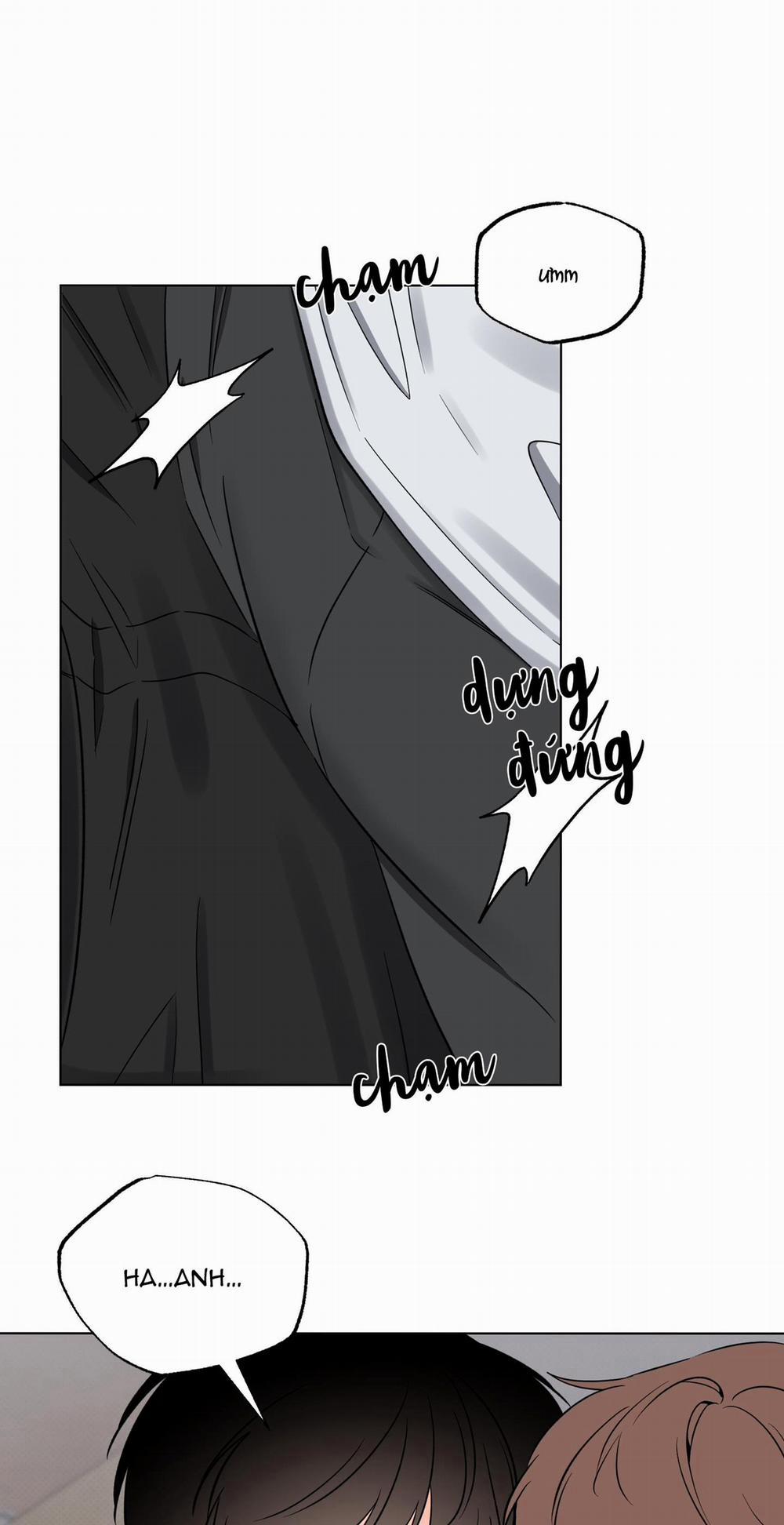 Vận May Bất Ngờ 25 trang 20