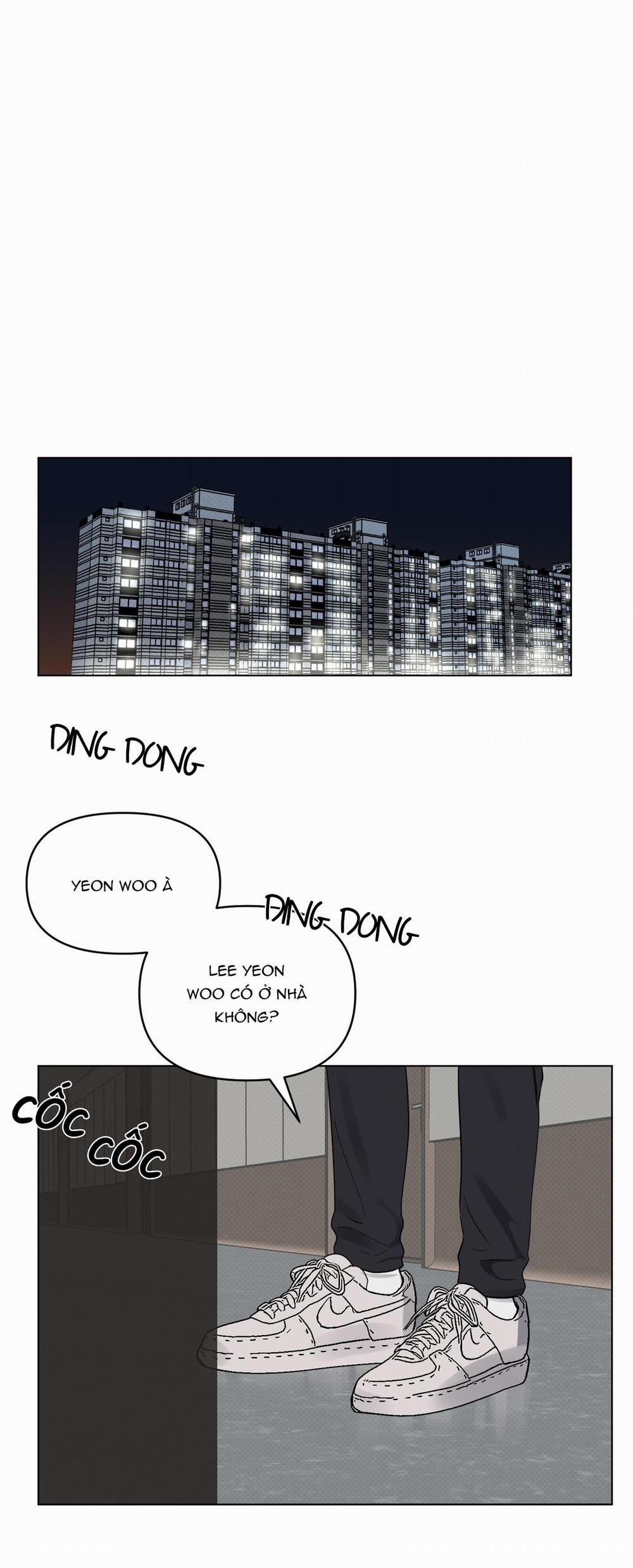 Vận May Bất Ngờ 27 trang 9