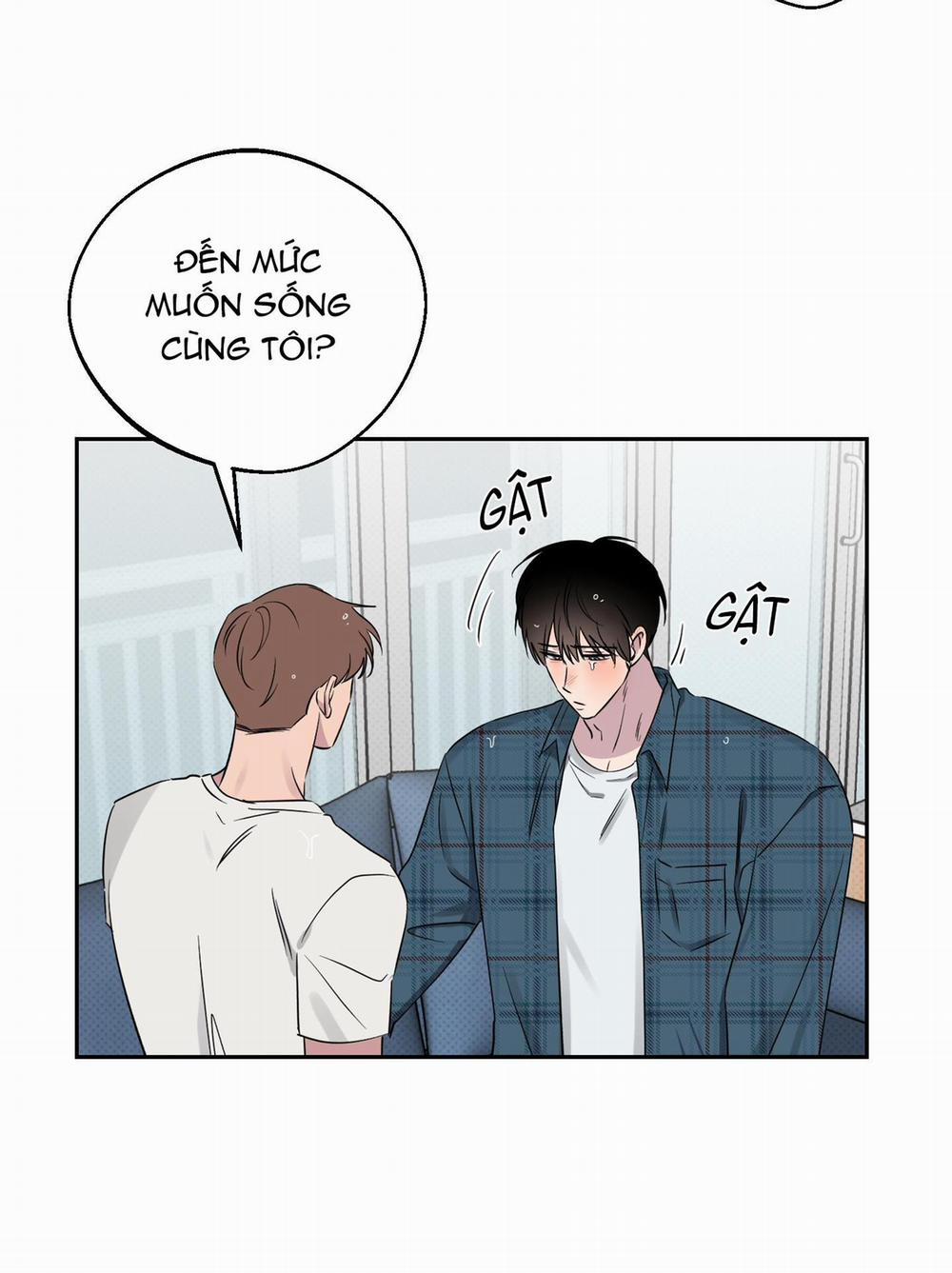 Vận May Bất Ngờ 28 trang 27