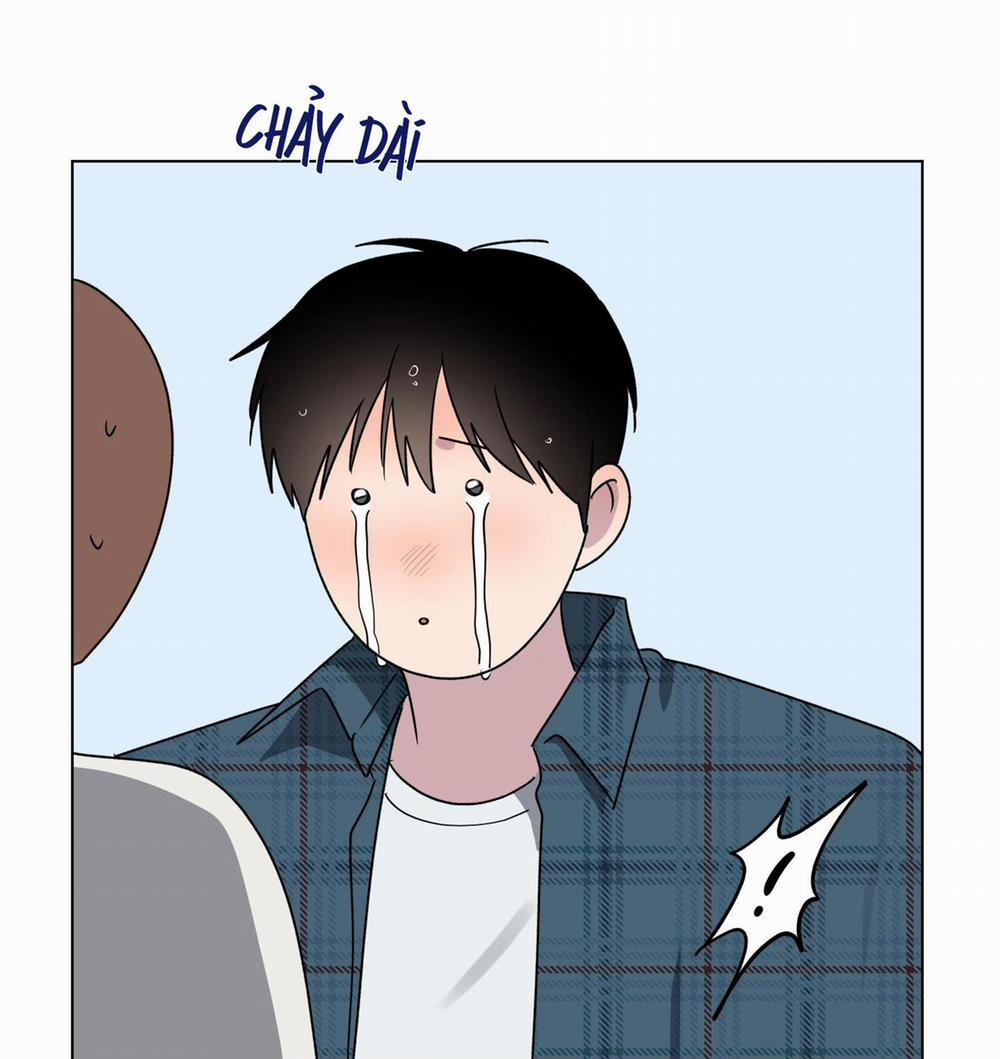 Vận May Bất Ngờ 28 trang 35