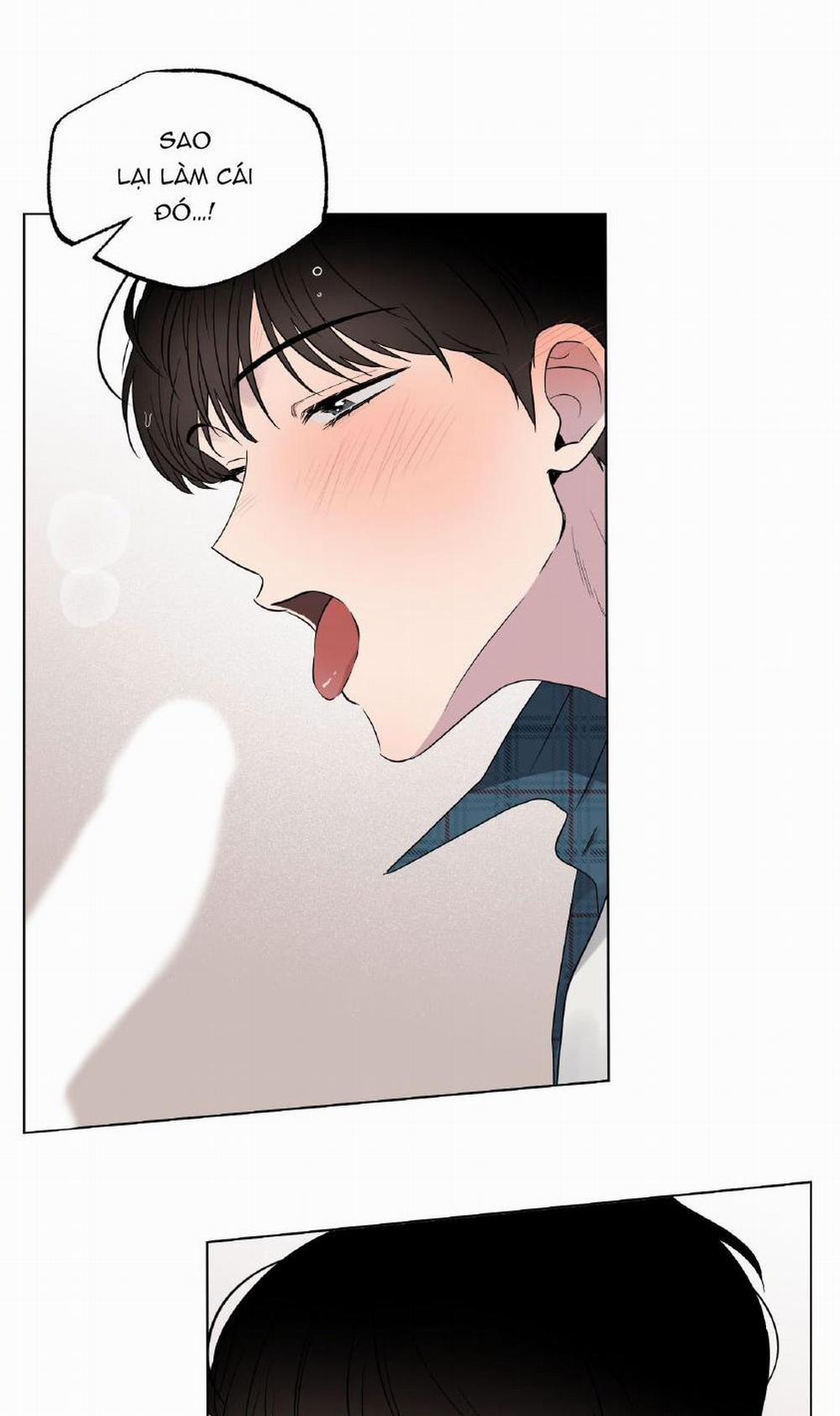 Vận May Bất Ngờ 29 trang 11