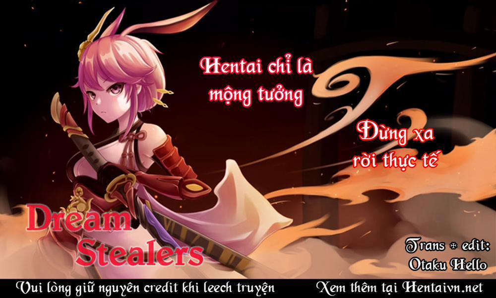 Vận May Bất Ngờ 3 0 Thổi kèn 0 ga tàu trang 0